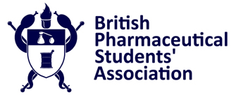 BPSA logo