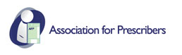 ANP logo
