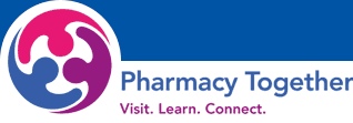 Pharmacy Together Logo